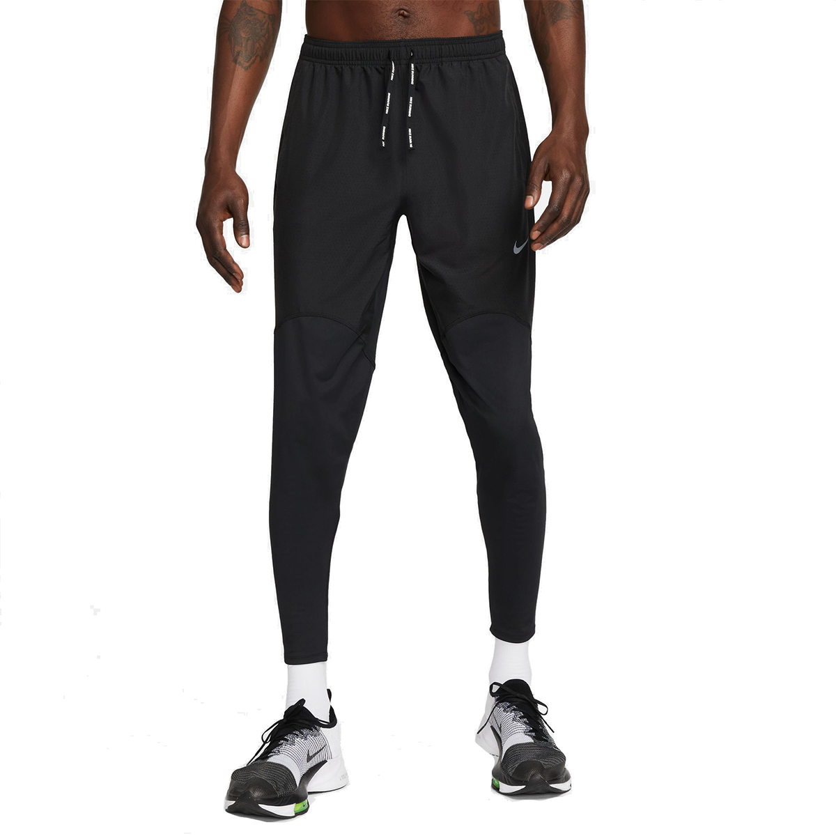 Nike Dri-FIT Pant