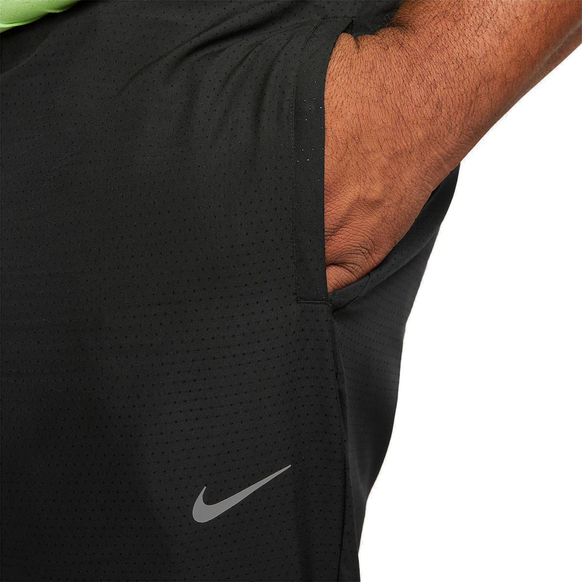 Nike Dri-FIT Pant