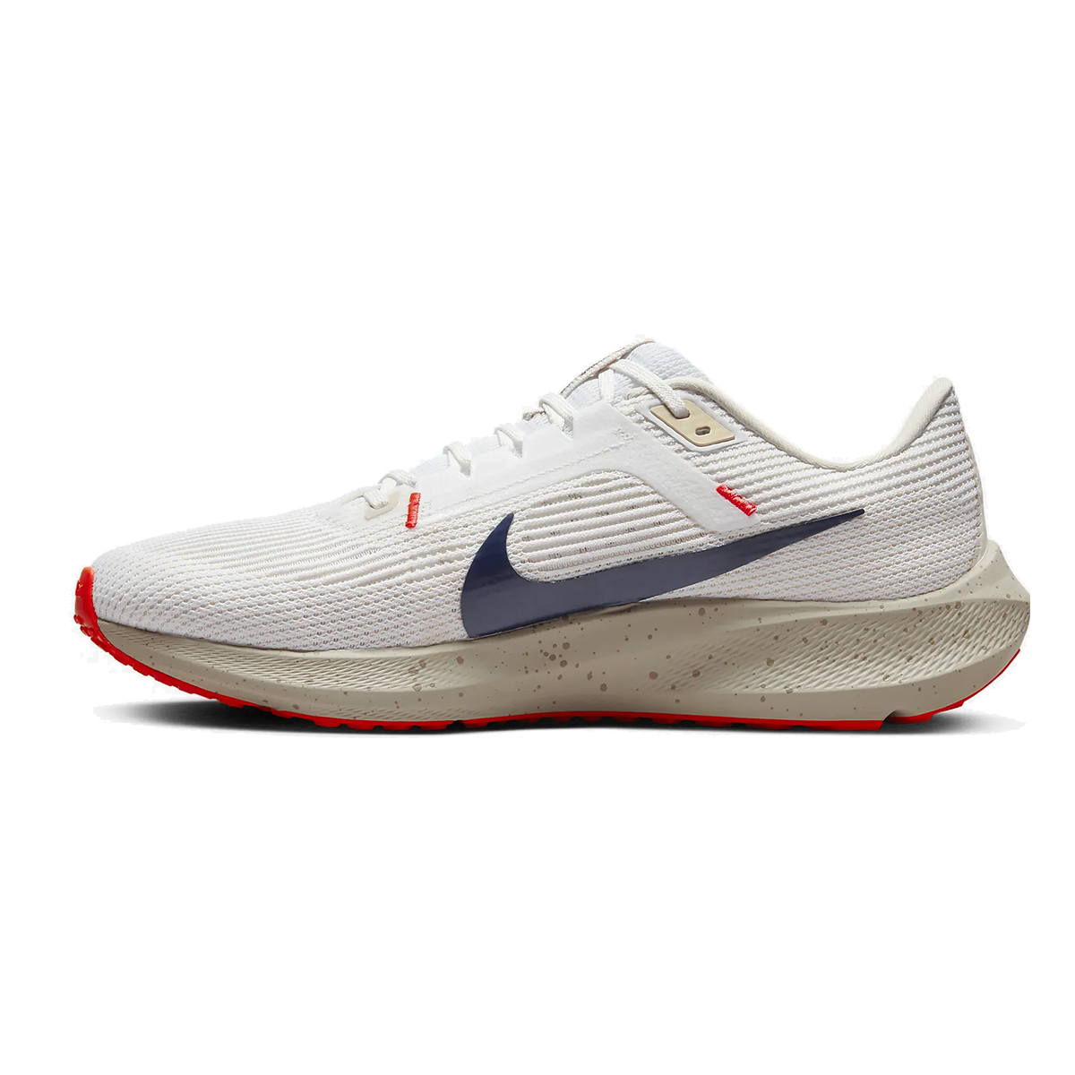 Nike Air Zoom Pegasus 40 Fit2Run