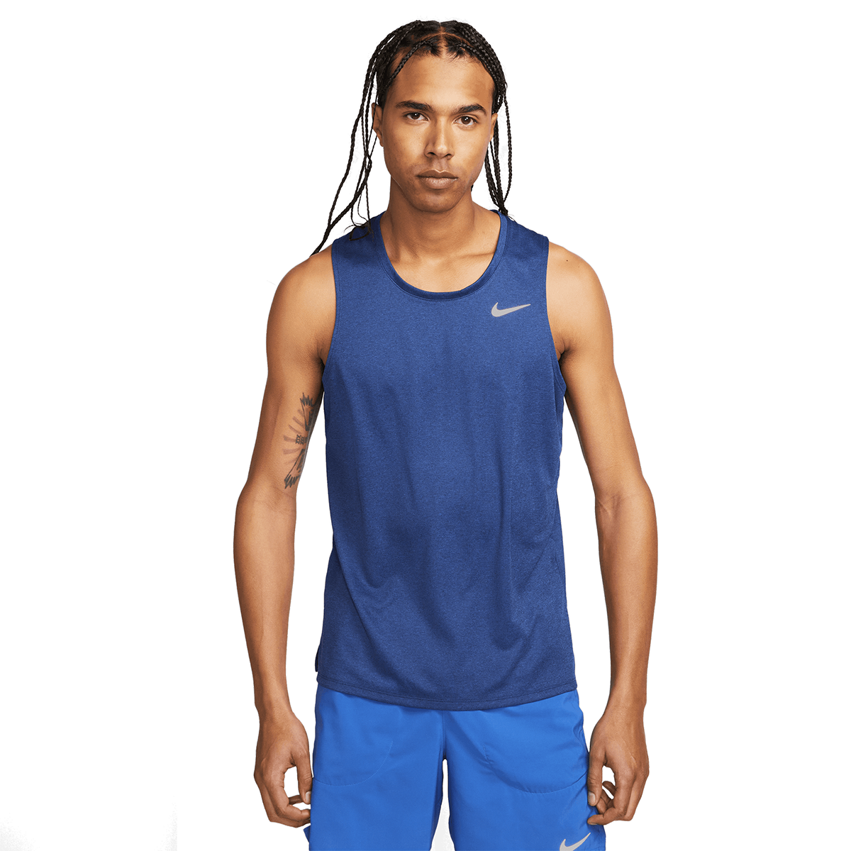 Nike Dri-FIT Miler Tank