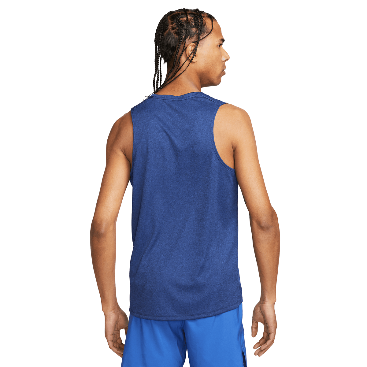 Nike Dri-FIT Miler Tank