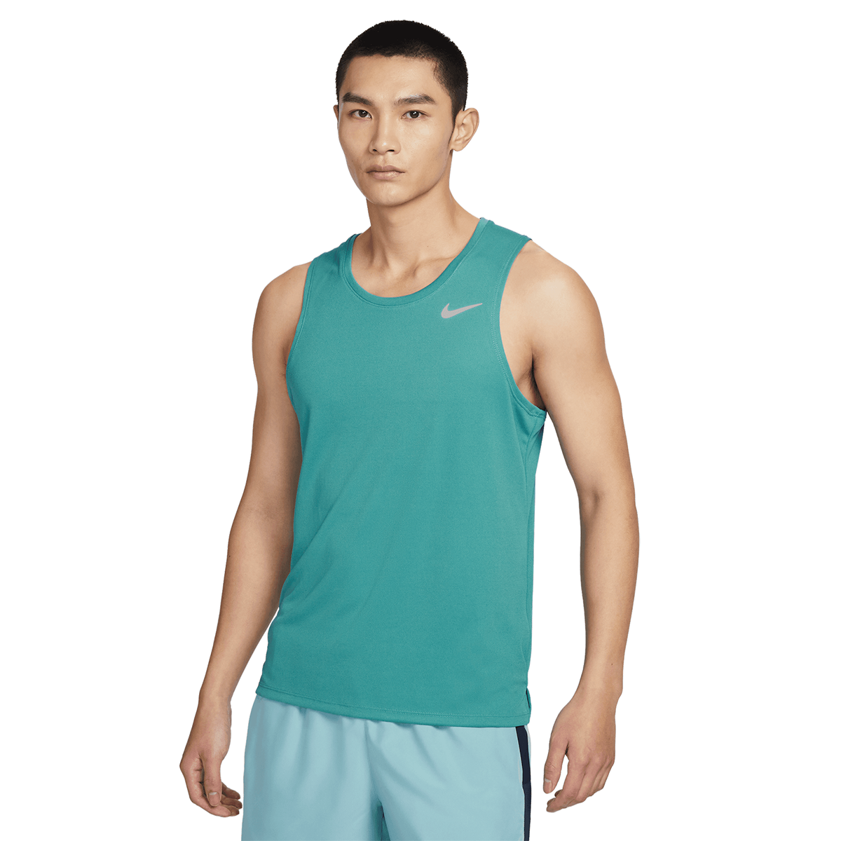 Nike Dri-FIT Miler Tank