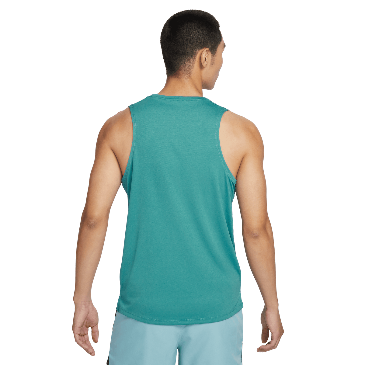 Nike Dri-FIT Miler Tank