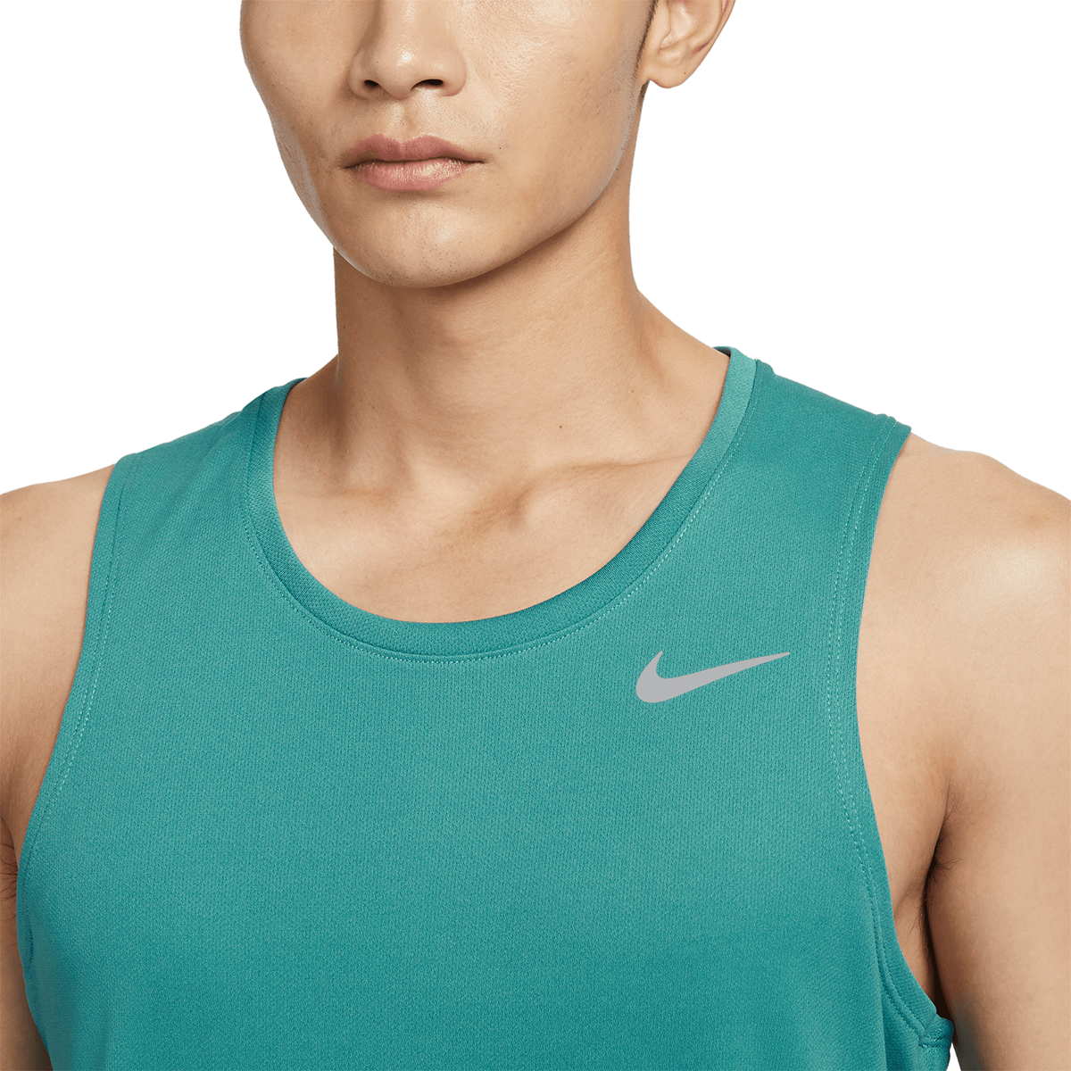 Nike Dri-FIT Miler Tank