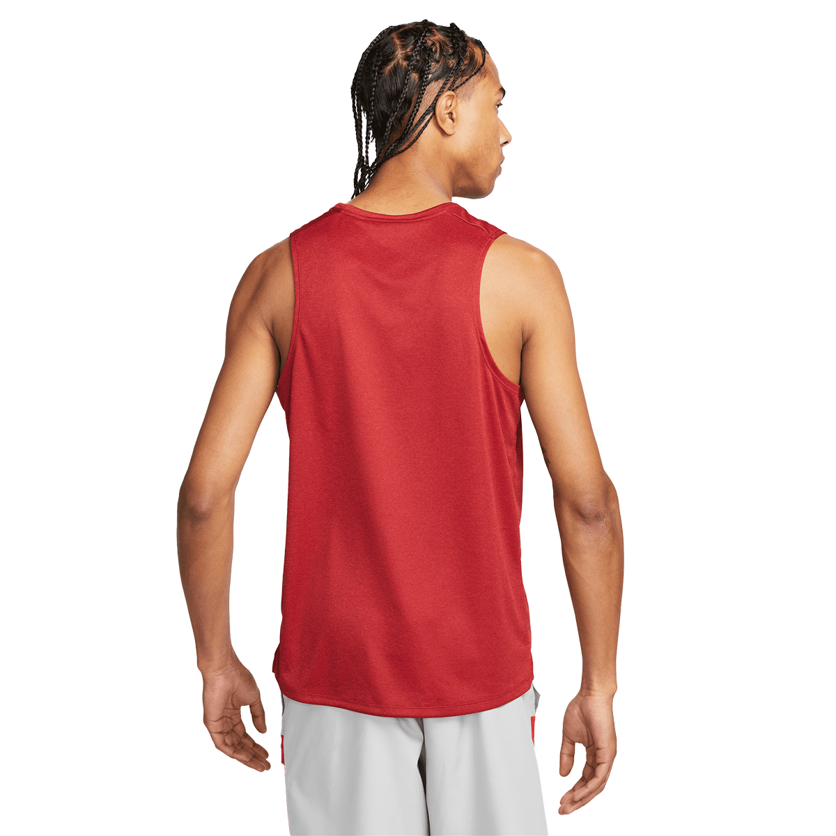 Nike Dri-FIT Miler Tank