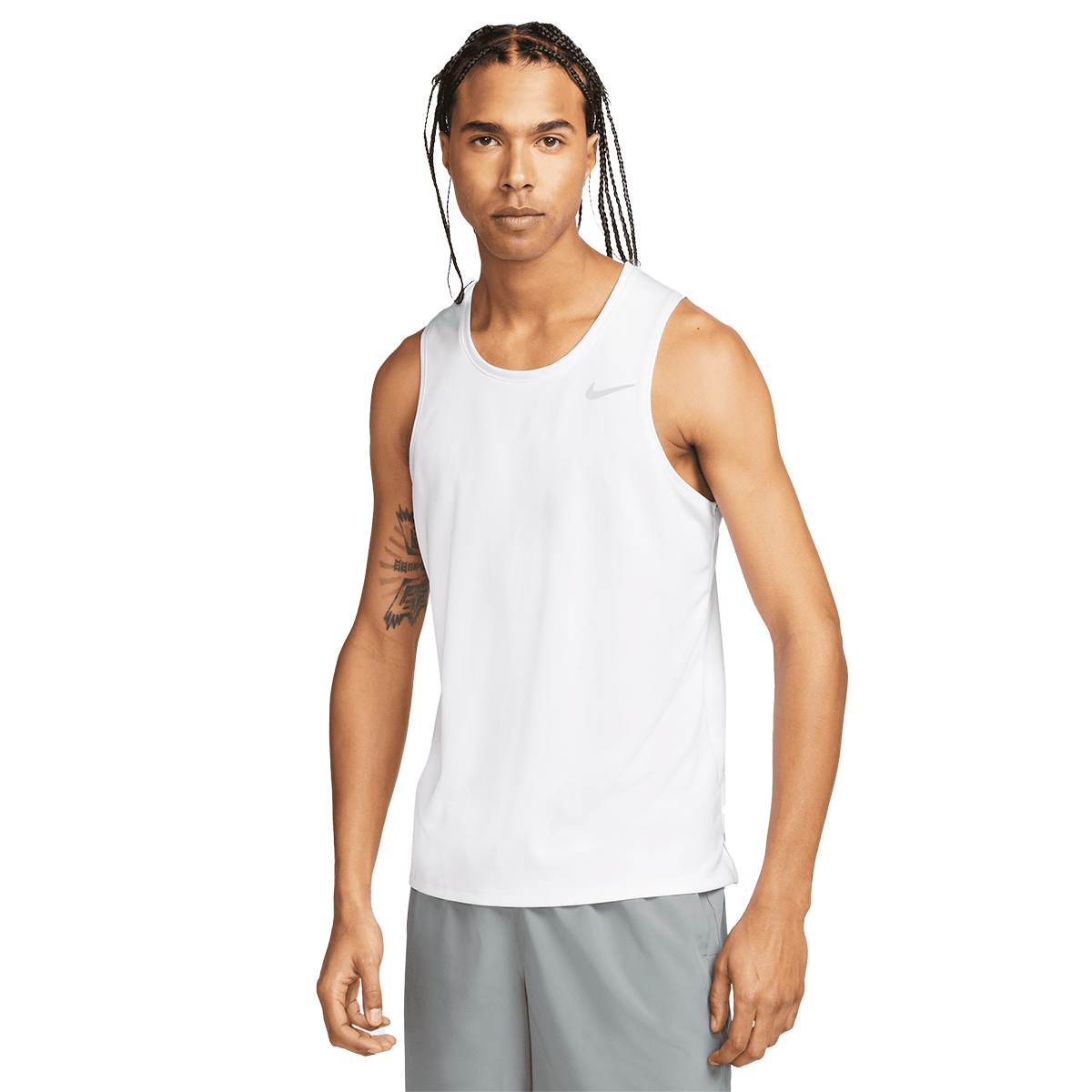 Nike Dri-FIT Miler Tank