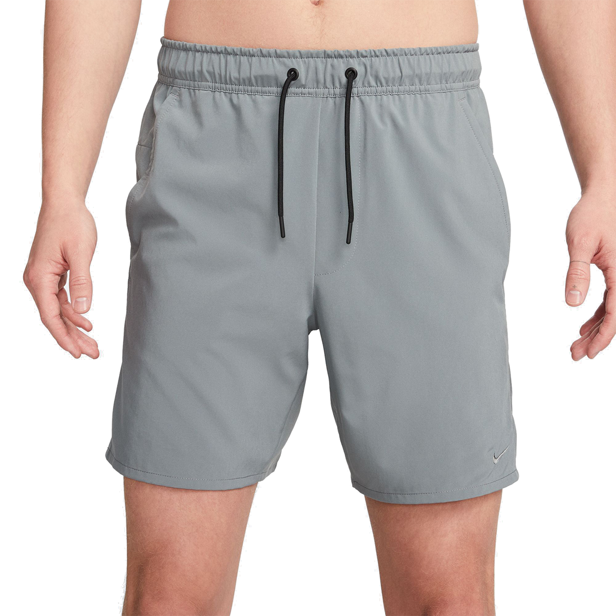 Nike Unlimited Short