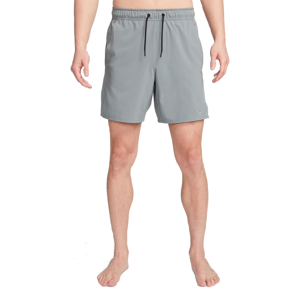 Nike Unlimited Short