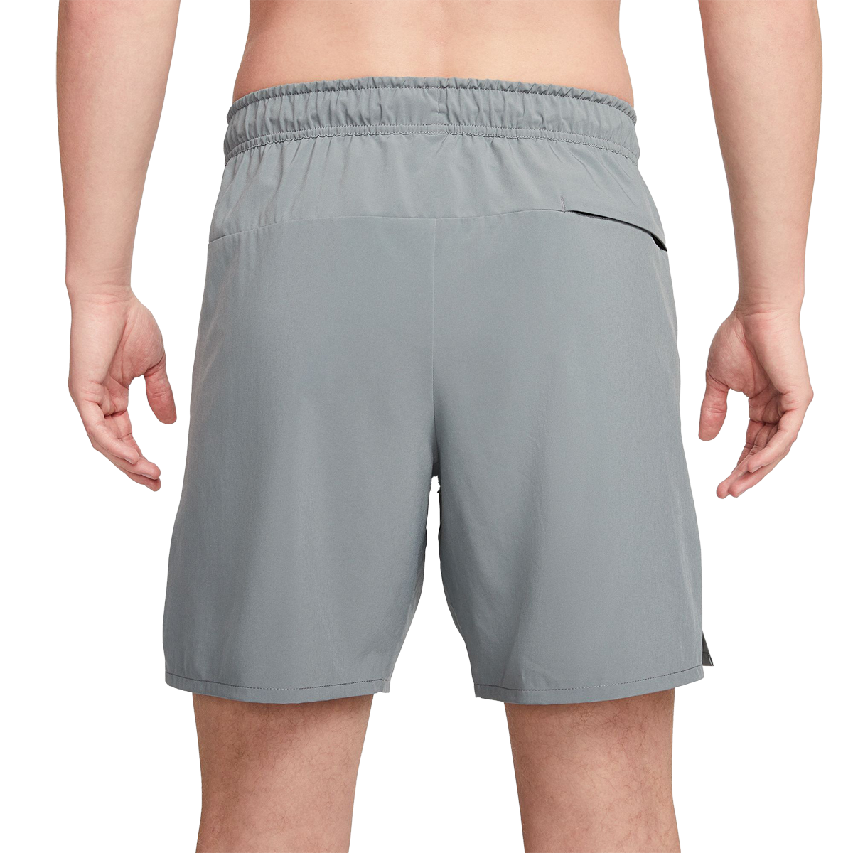 Nike Unlimited Short