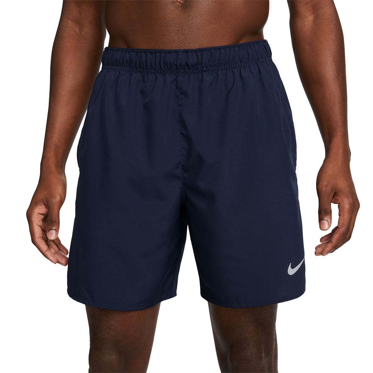 Nike Challenger Short