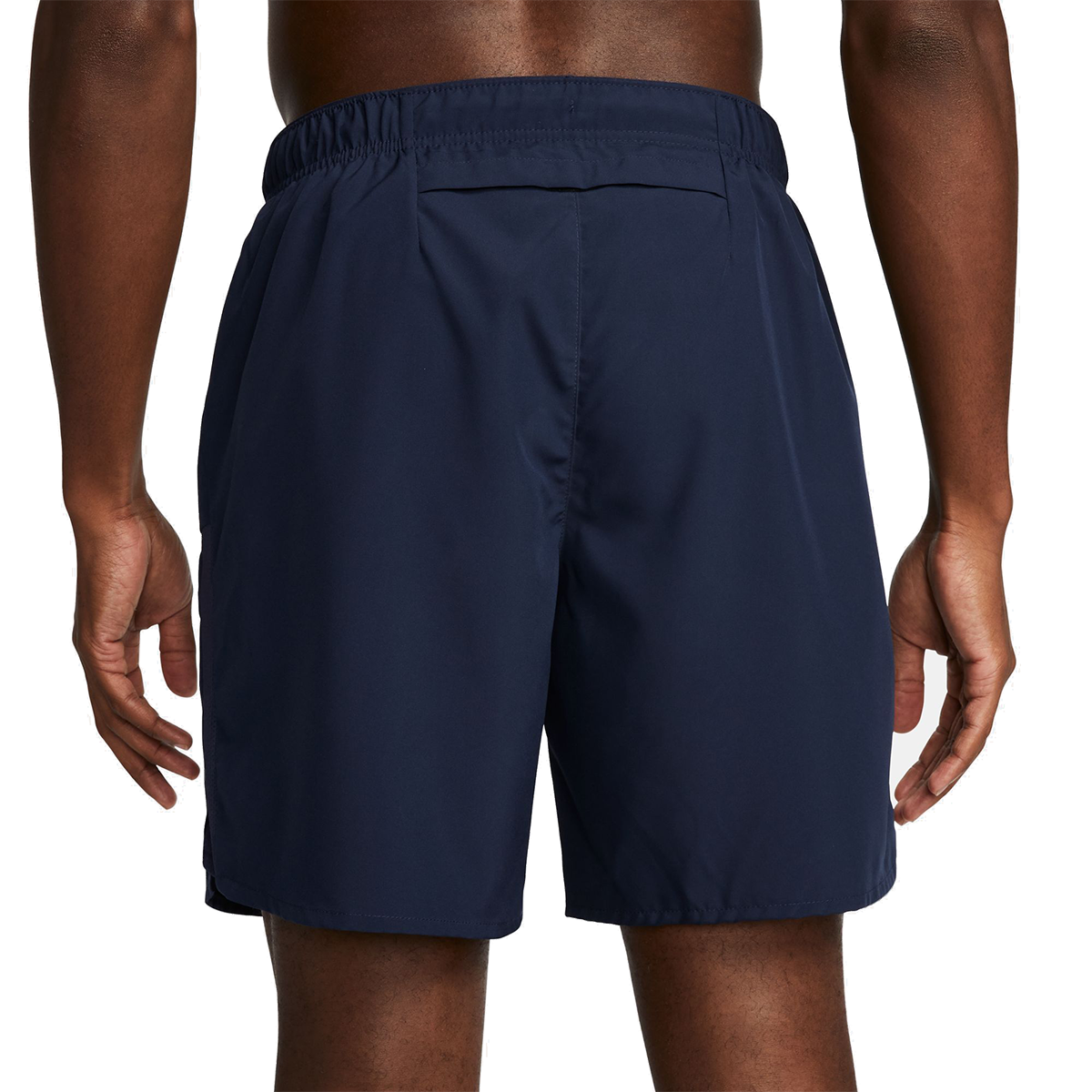 Nike Challenger Short