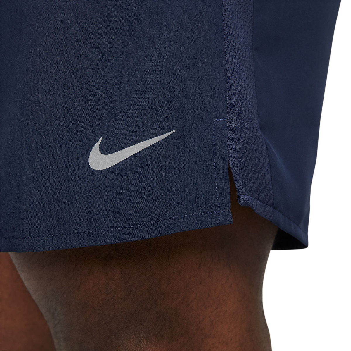 Nike Challenger Short