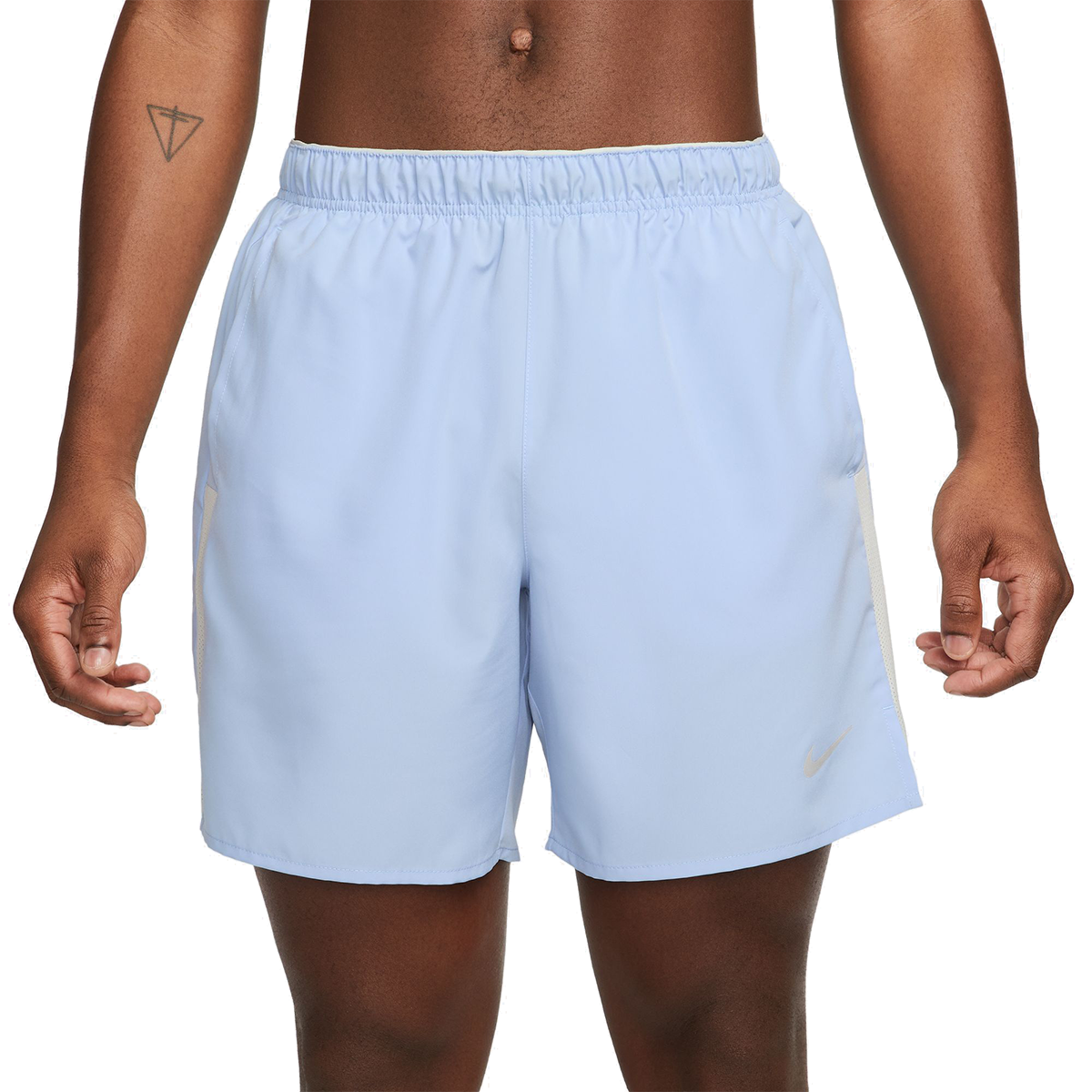 Nike Challenger Short