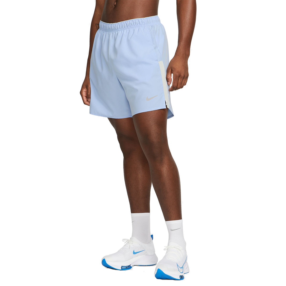 Nike Challenger Short