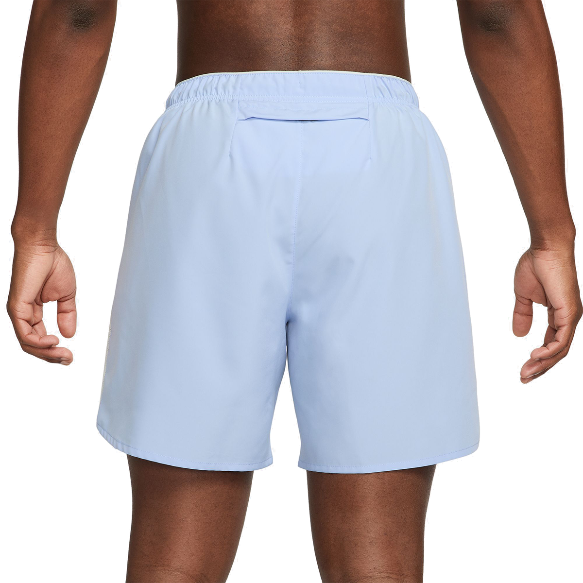 Nike Challenger Short