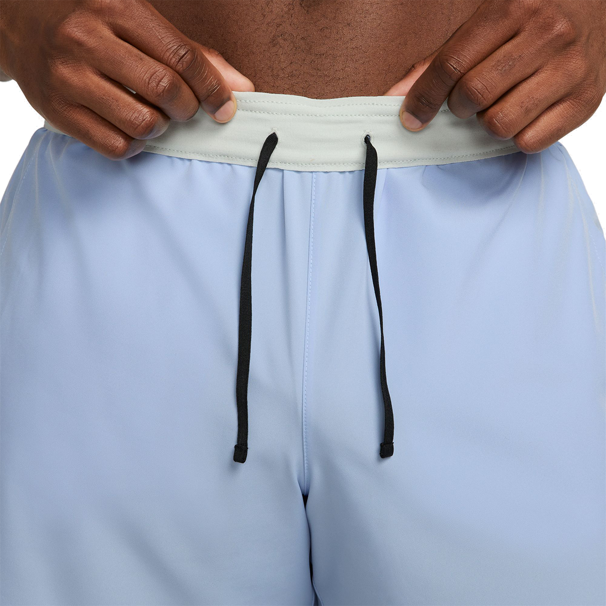 Nike Challenger Short