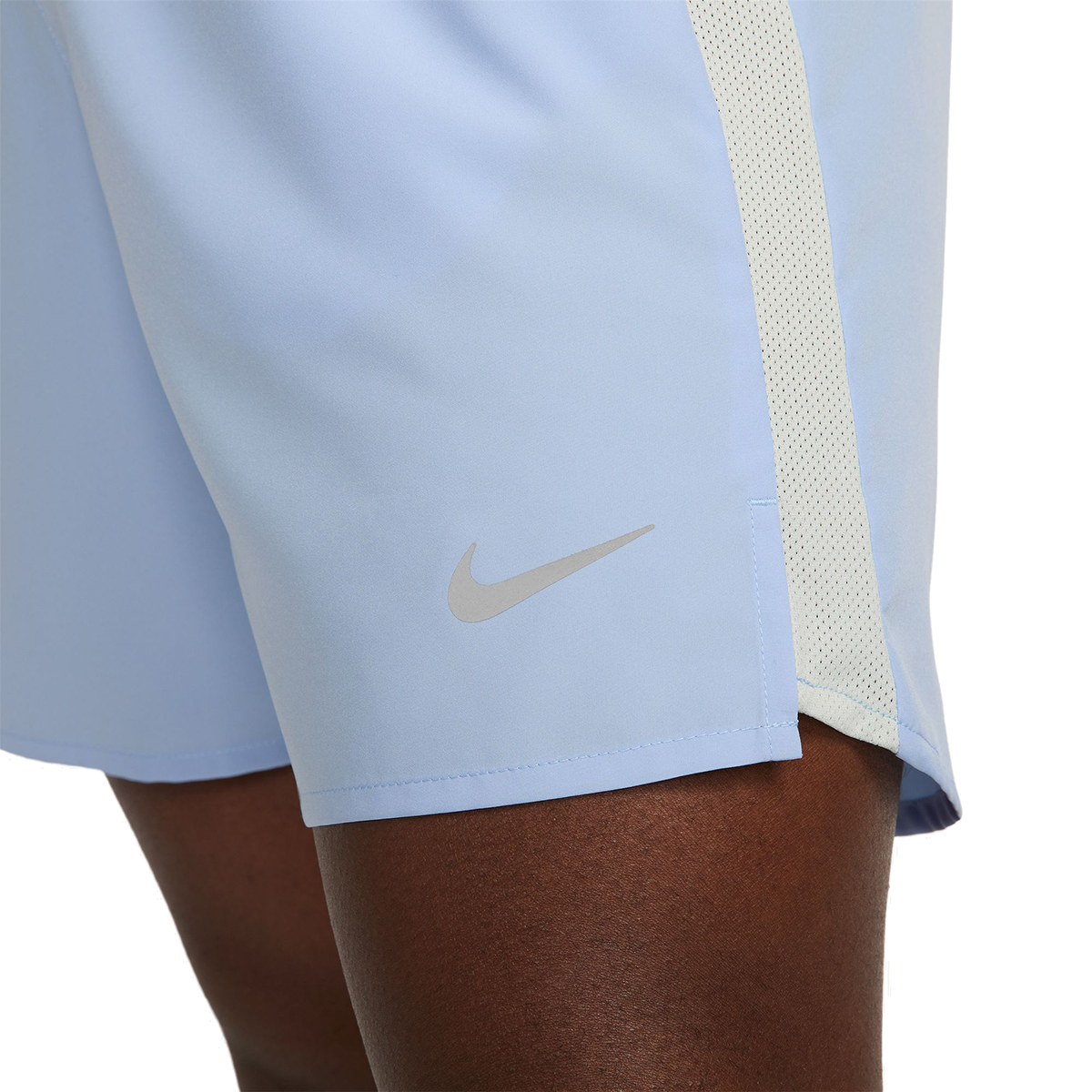 Nike Challenger Short