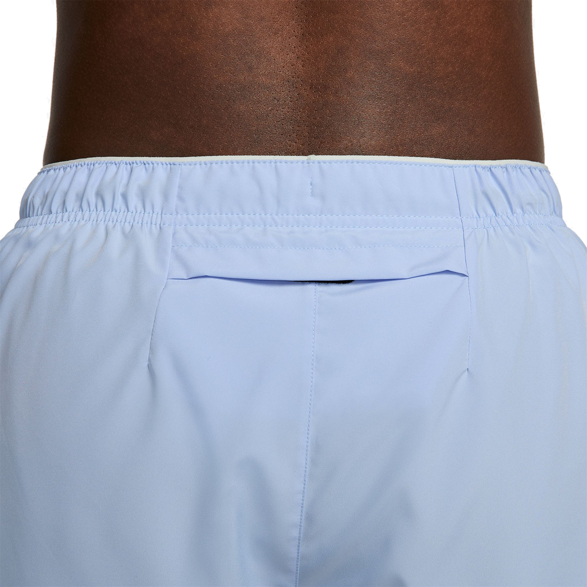 Nike Challenger Short