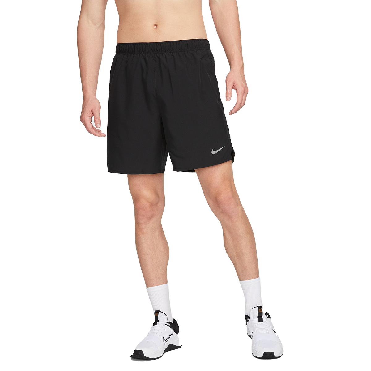 Nike Dri-FIT Challenger Short