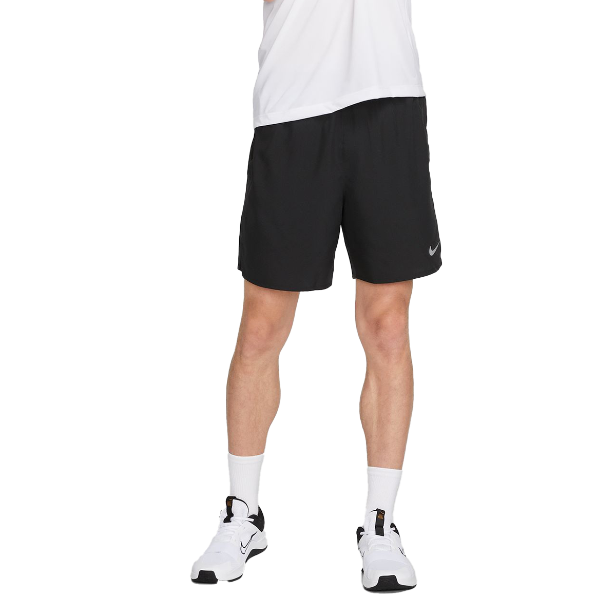 Nike Dri-FIT Challenger Short