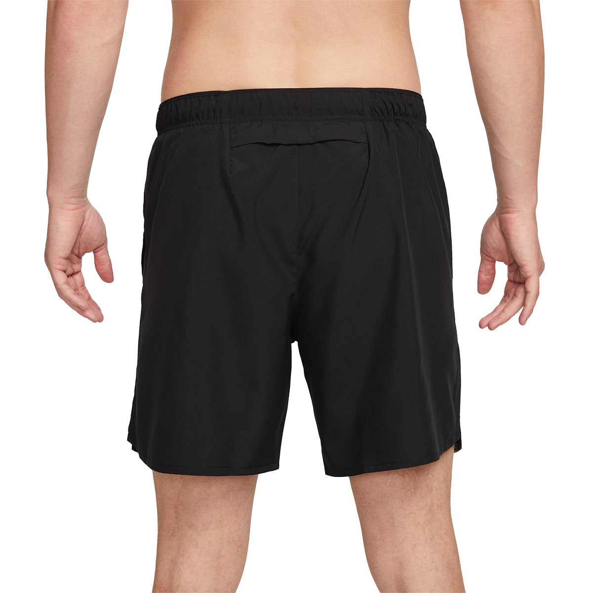 Nike Dri-FIT Challenger Short