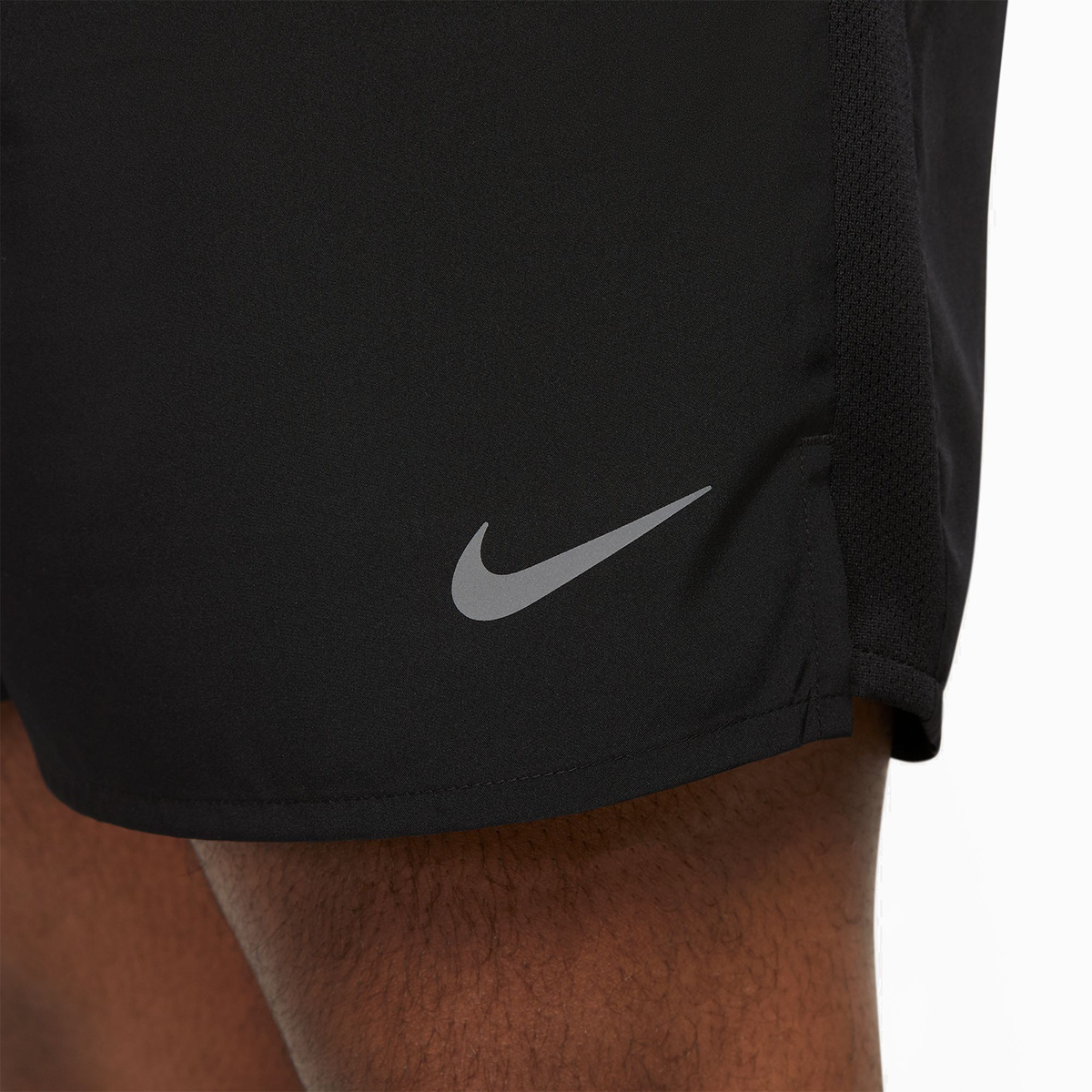 Nike Dri-FIT Challenger Short