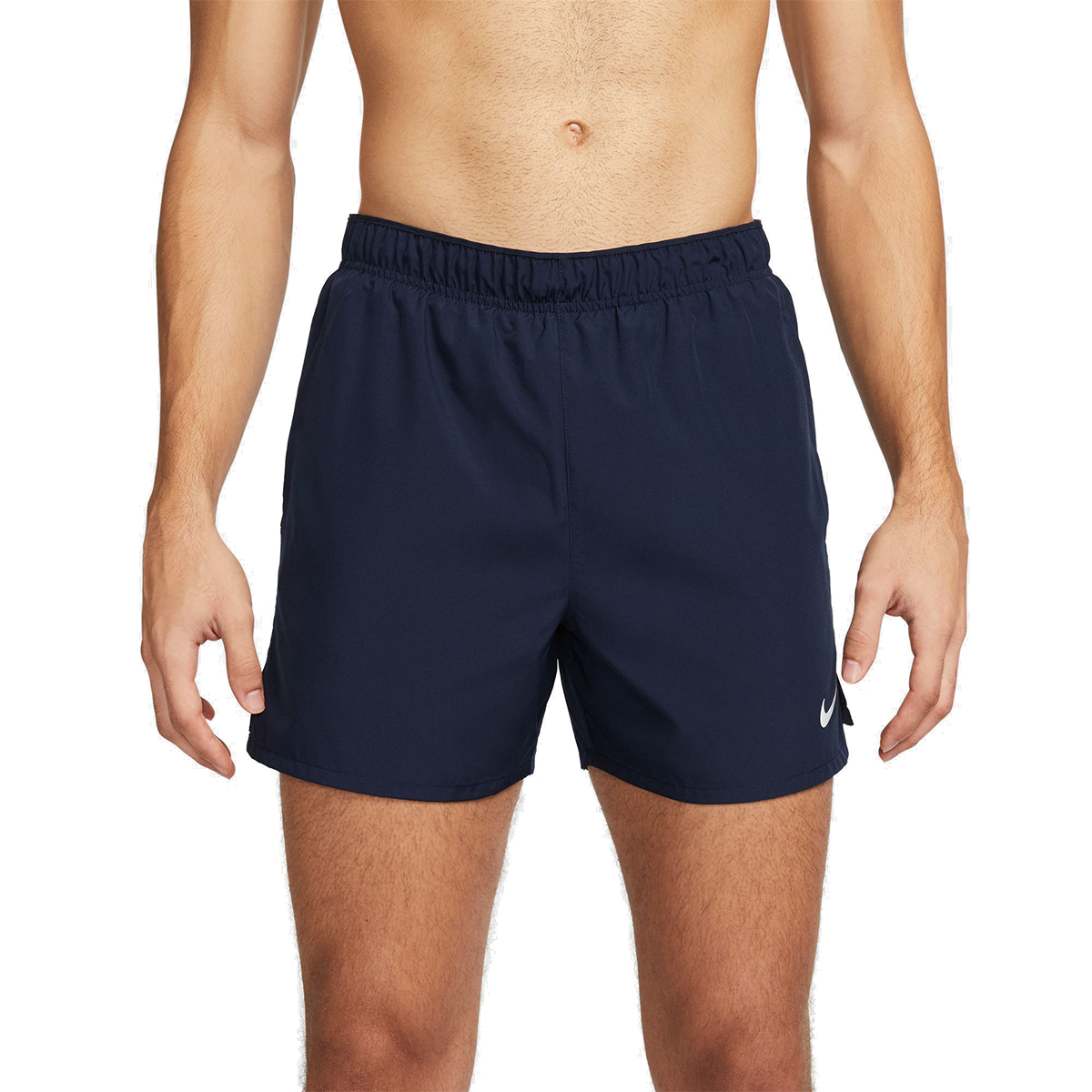 Nike Dri-FIT Challenger Short