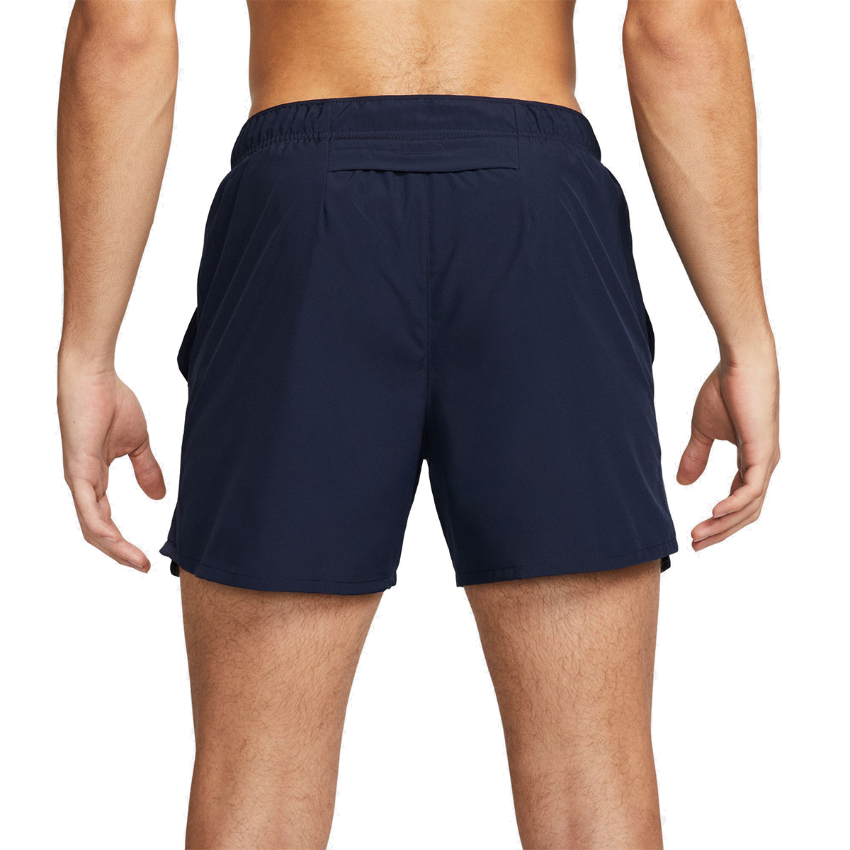 Nike Dri-FIT Challenger Short