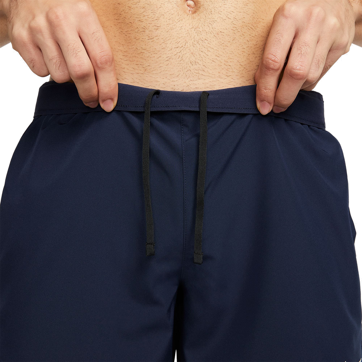 Nike Dri-FIT Challenger Short