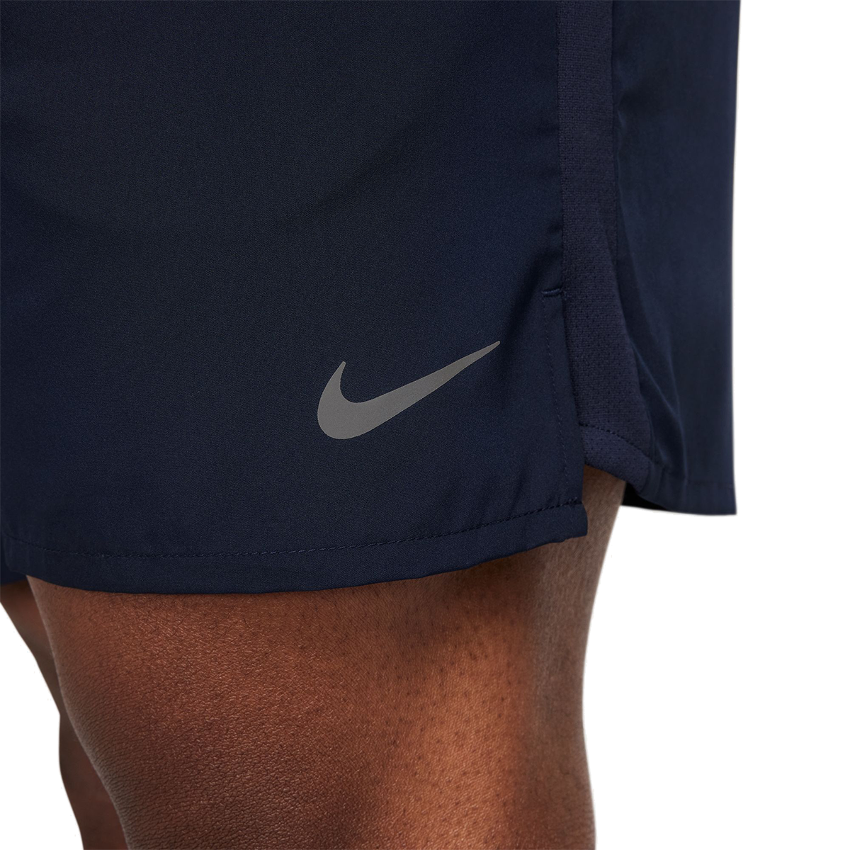 Nike Dri-FIT Challenger Short