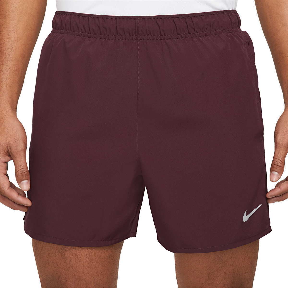 Nike Dri-FIT Challenger Short