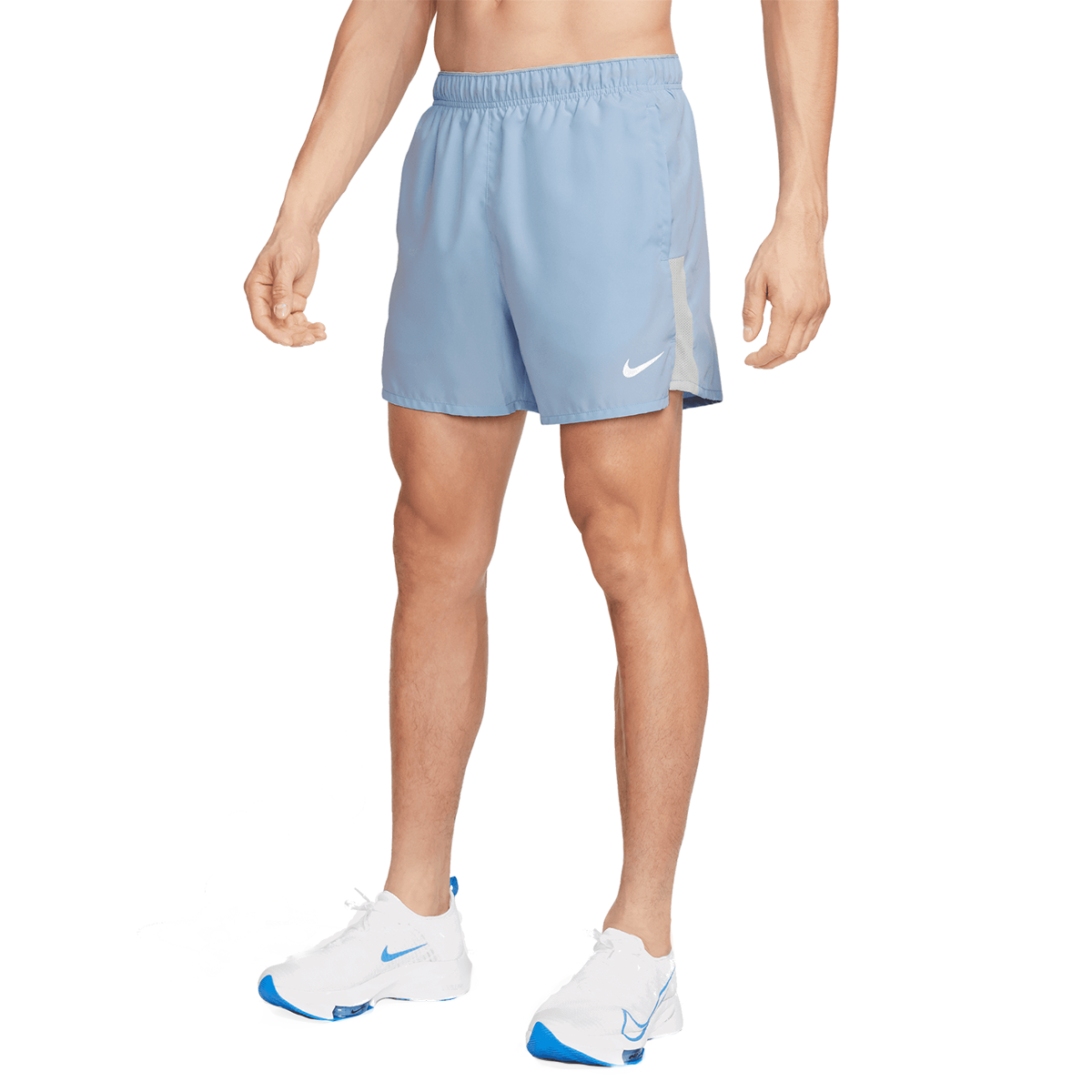 Nike Dri-FIT Challenger Short