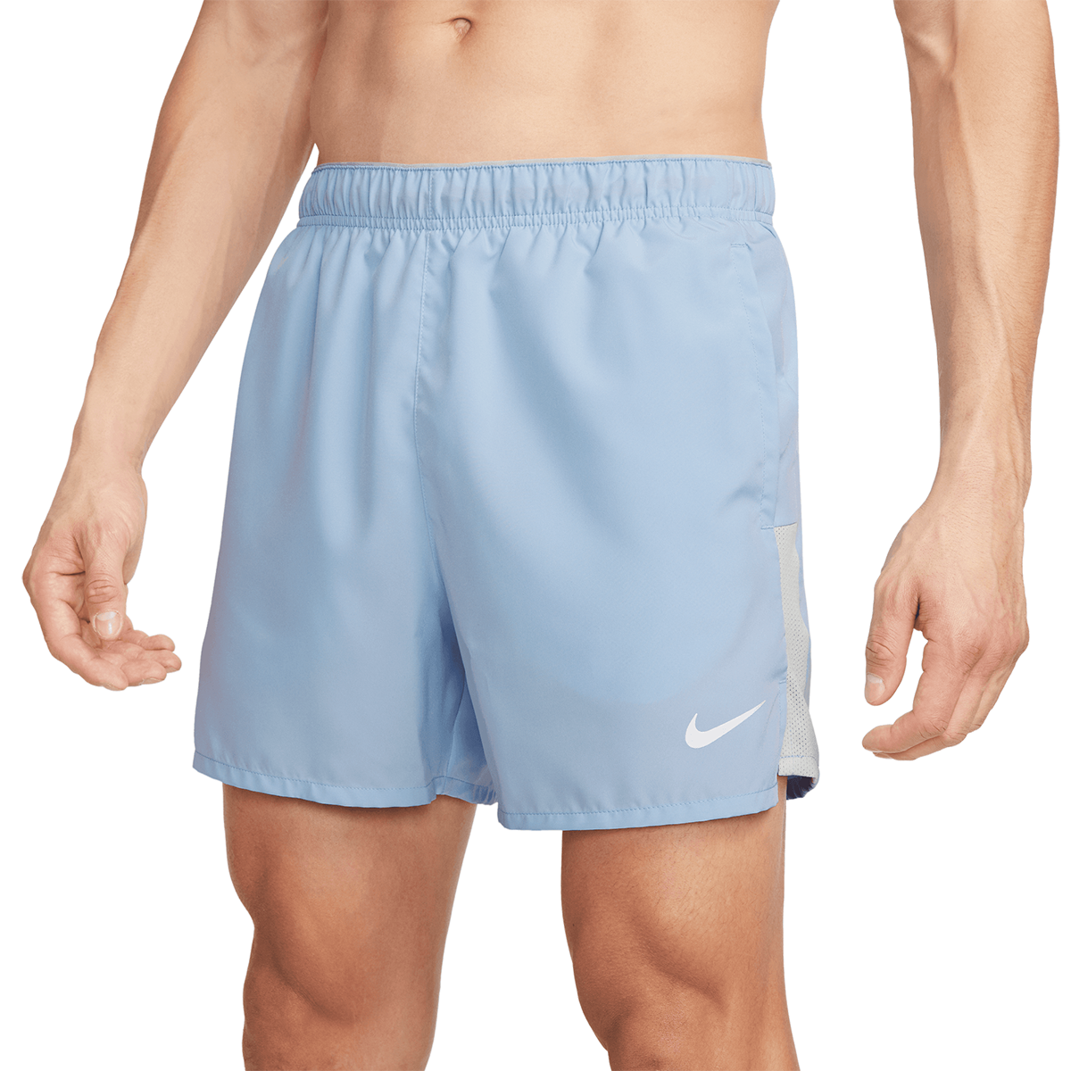 Nike Dri-FIT Challenger Short