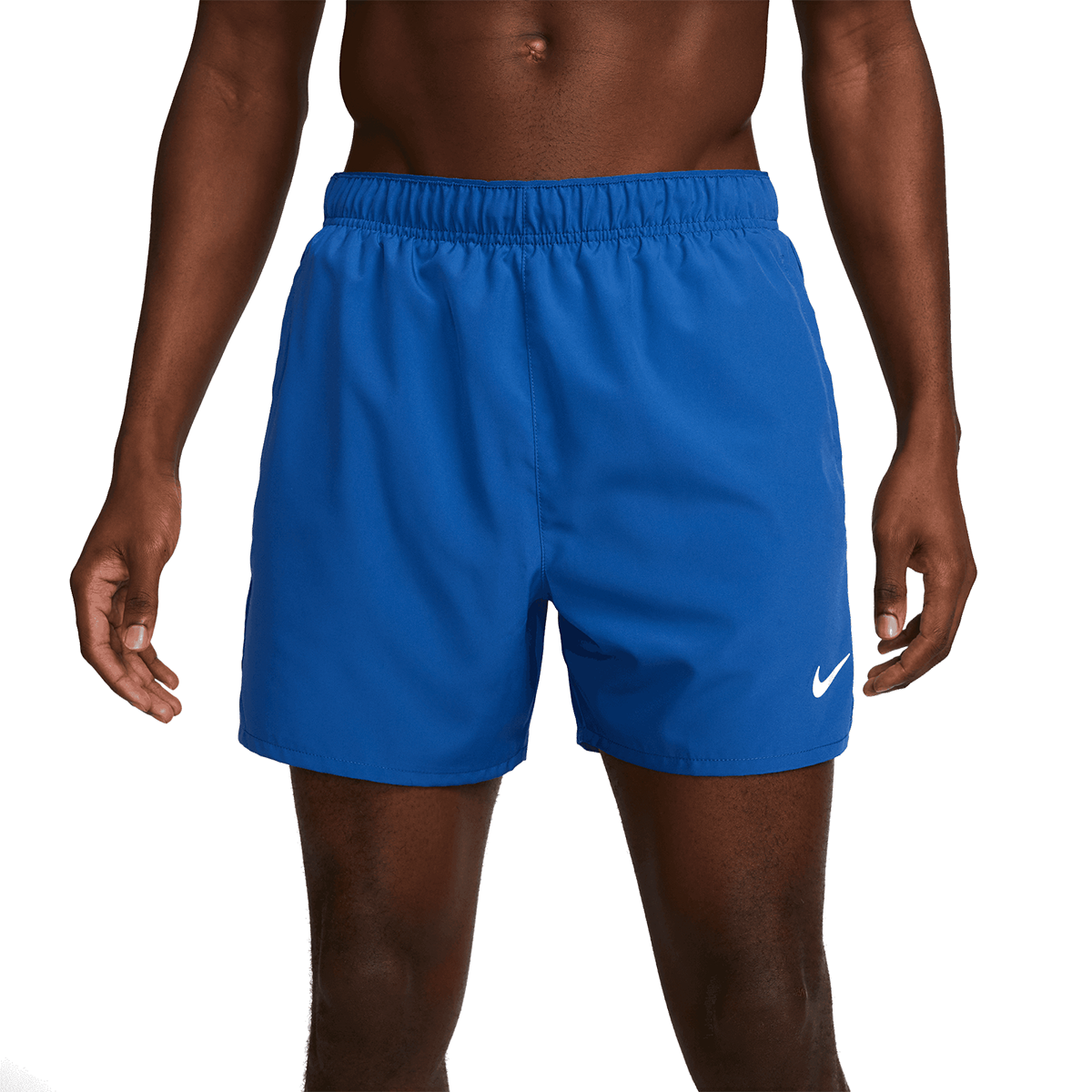 Nike Dri-FIT Challenger Short