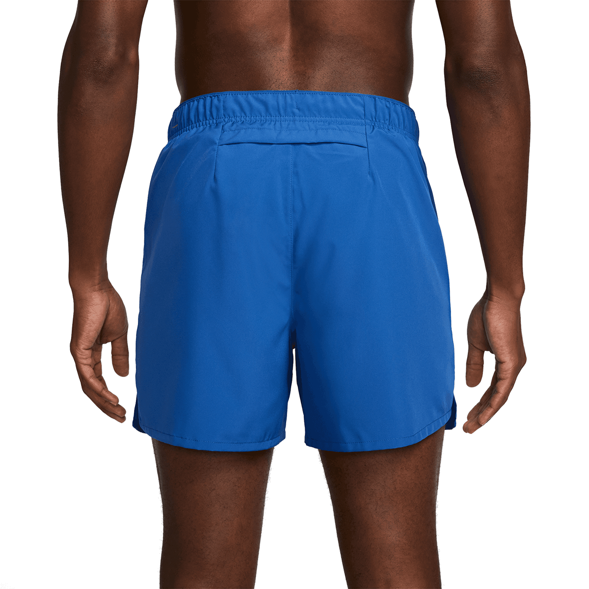 Nike Dri-FIT Challenger Short