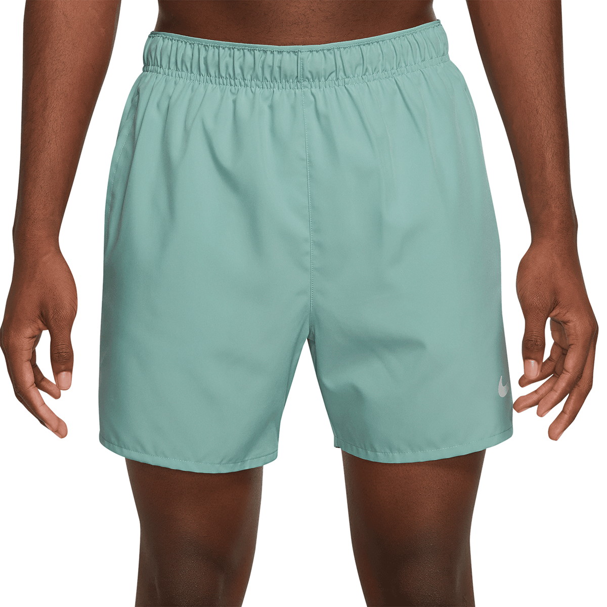 Nike Dri-FIT Challenger Short