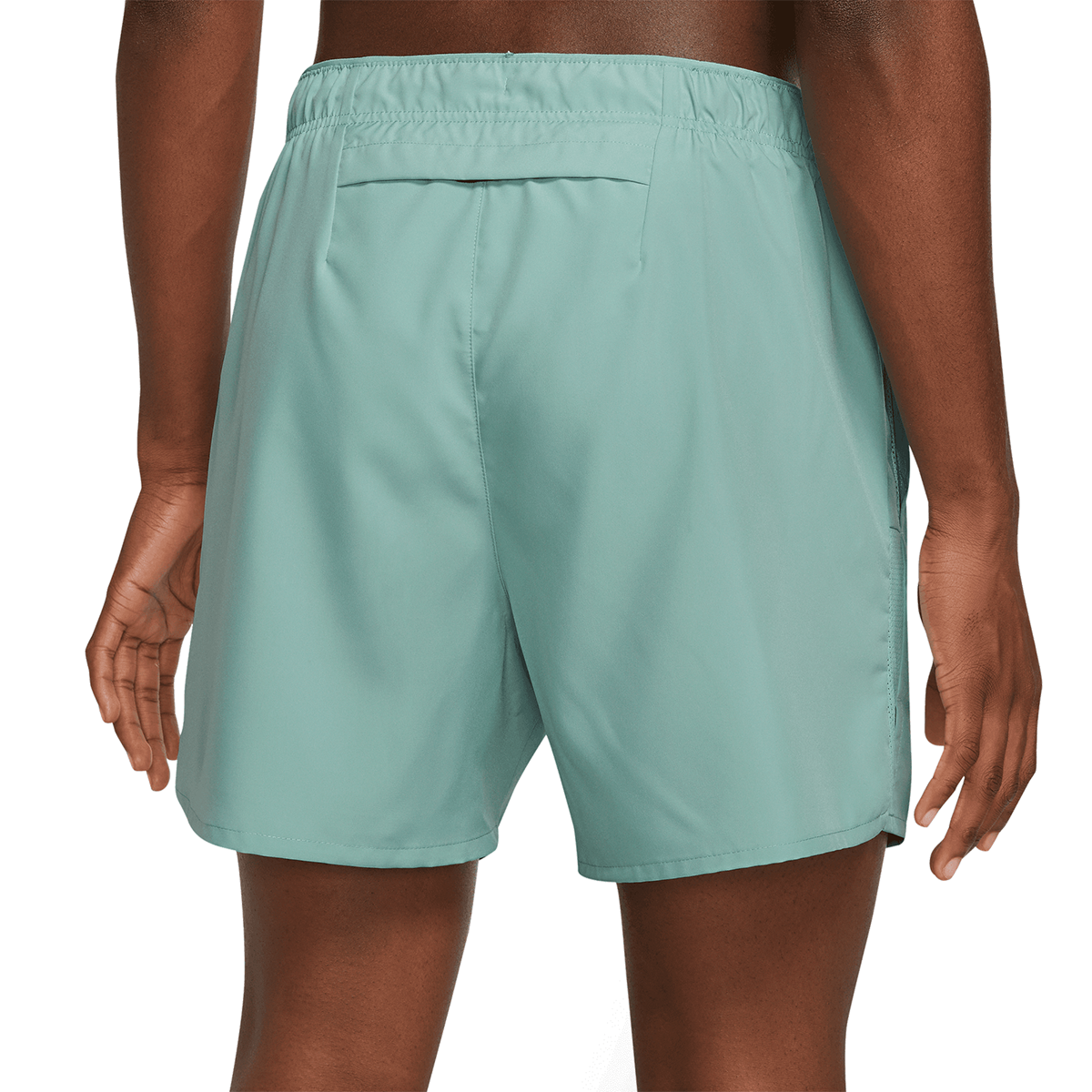 Nike Dri-FIT Challenger Short