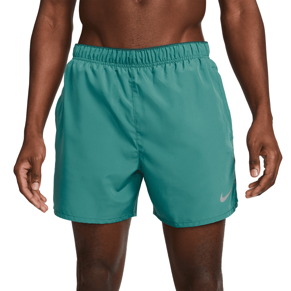 Nike Dri-FIT Challenger Short