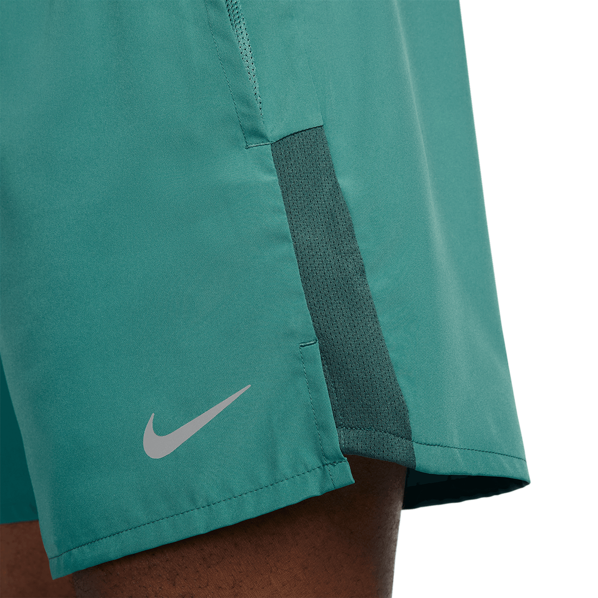 Nike Dri-FIT Challenger Short