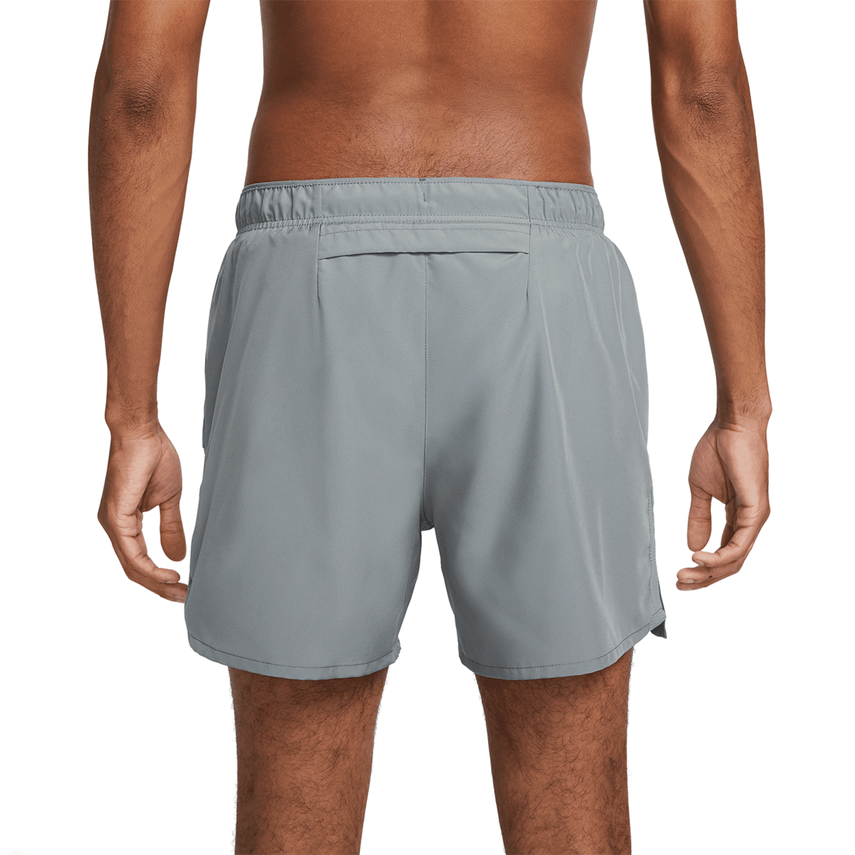 Nike Dri-FIT Challenger Short