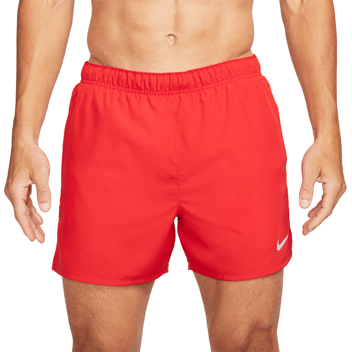 Nike Dri-FIT Challenger Short