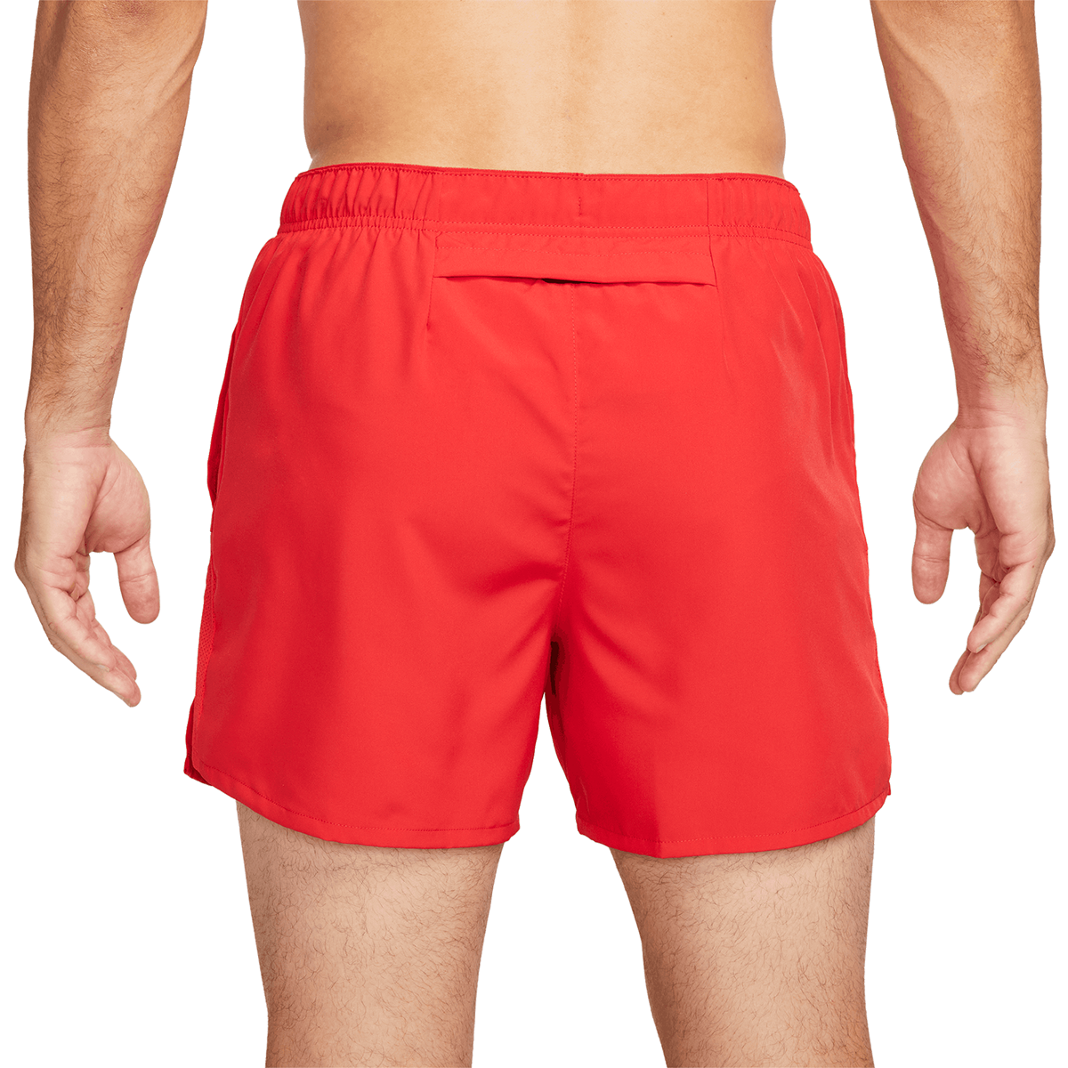 Nike Dri-FIT Challenger Short