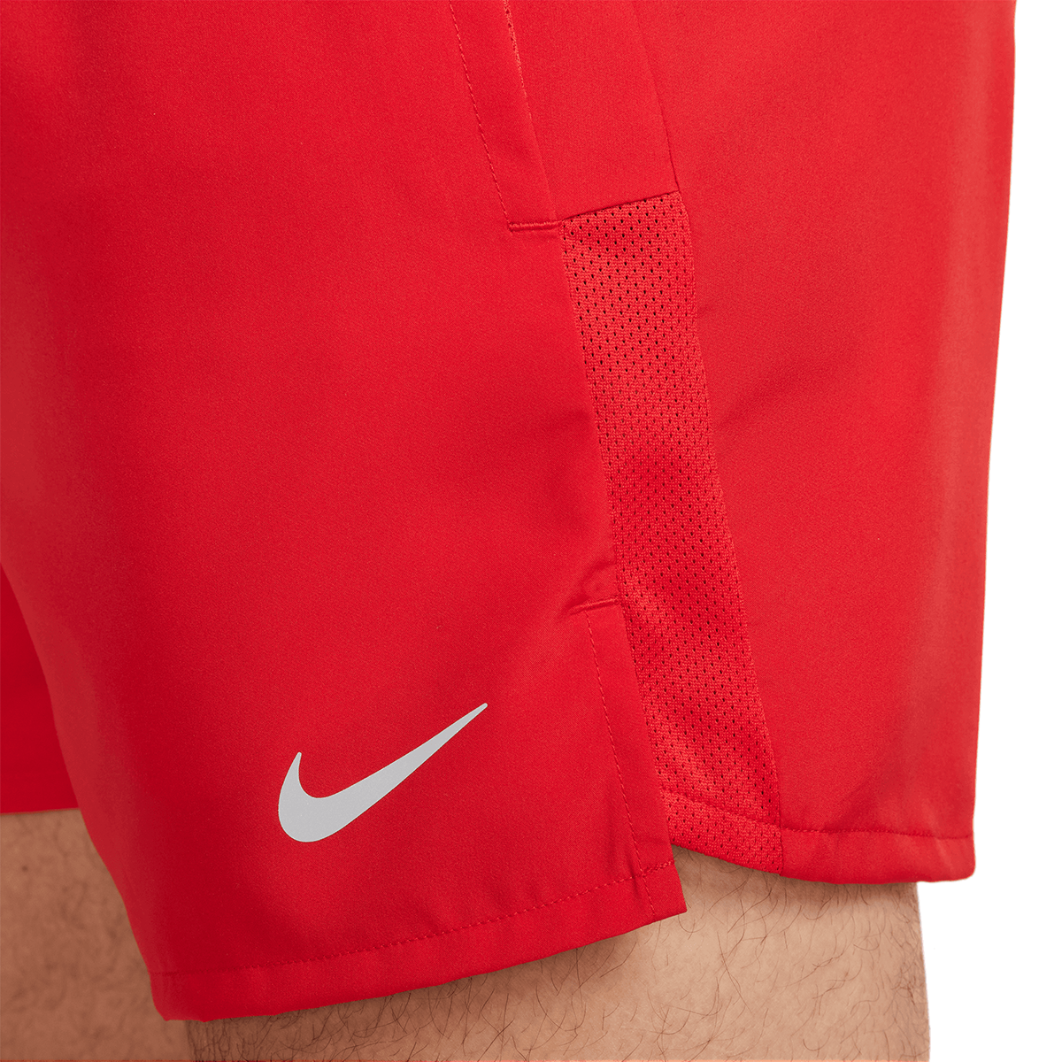 Nike Dri-FIT Challenger Short