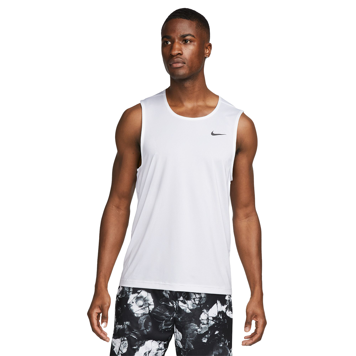 Nike Dri-FIT Ready Tank