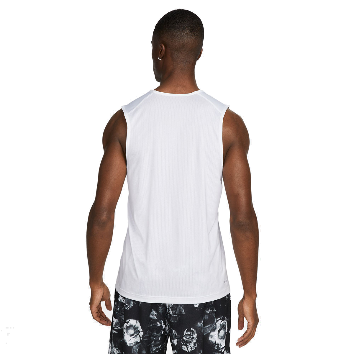 Nike Dri-FIT Ready Tank