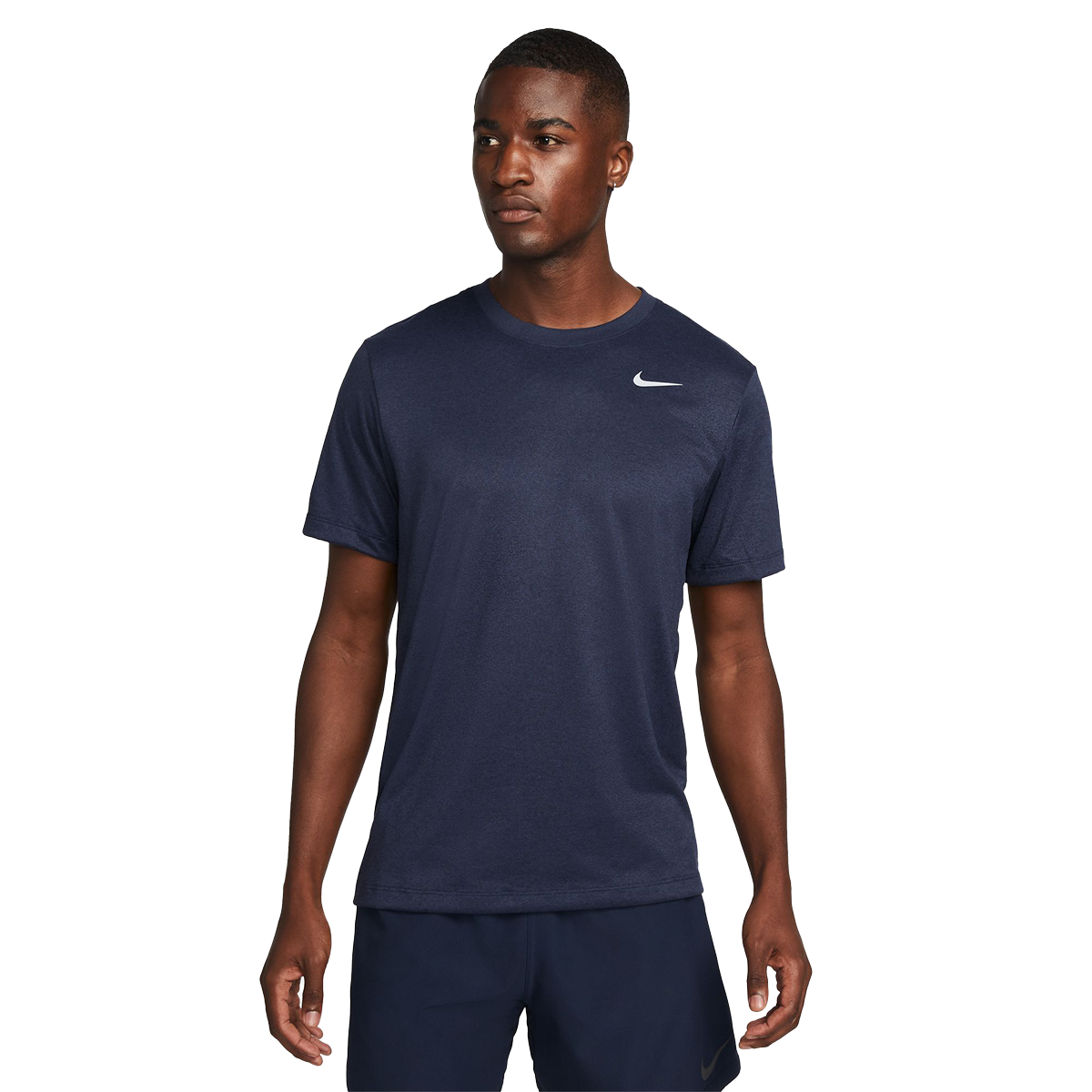 Nike Dri-FIT Legend Shortsleeve