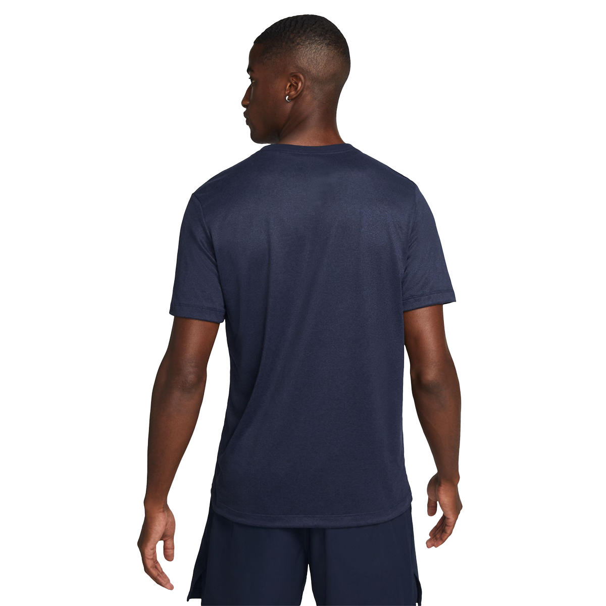 Nike Dri-FIT Legend Shortsleeve