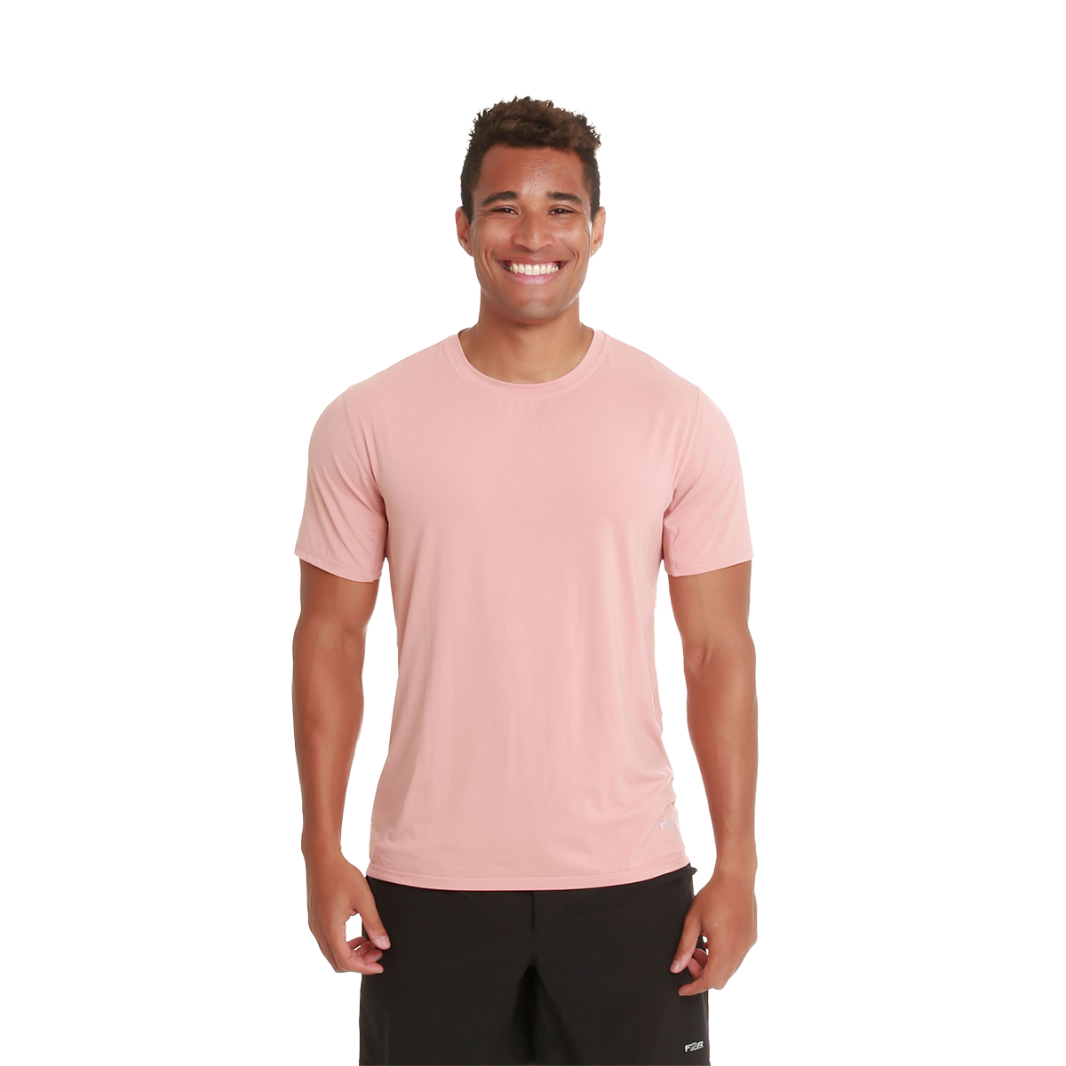 F2R Tempo Tee