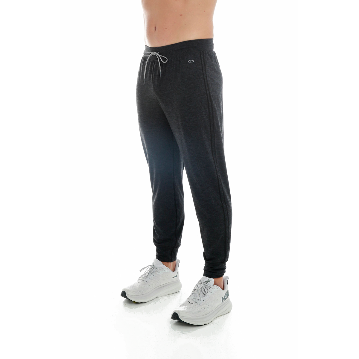 F2R Ultimate Comfort Jogger