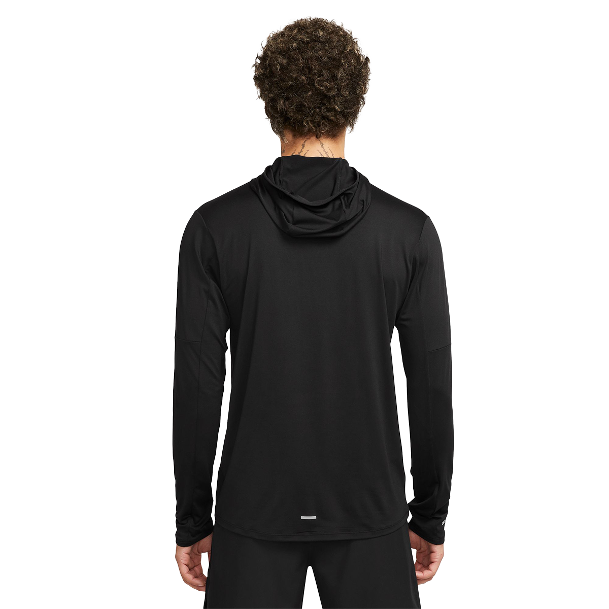 Nike Dri-FIT Element Hoodie